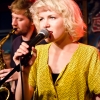 Bistro Hijazz 